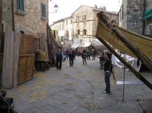 film da p.Gramsci    